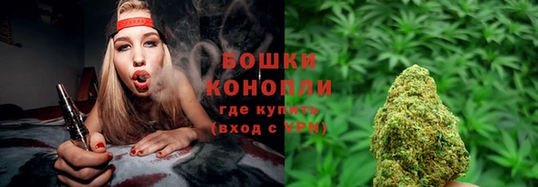 дмт Балабаново