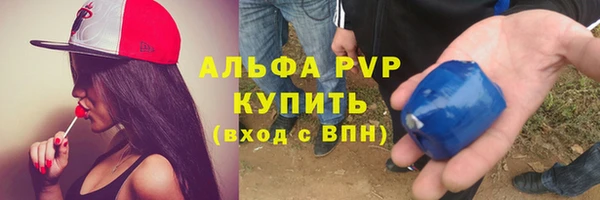 трава Балахна