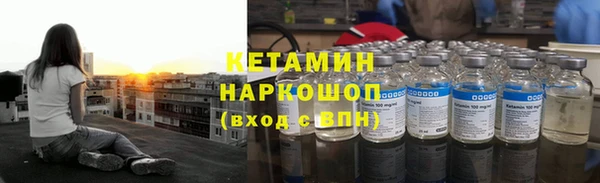 трава Балахна